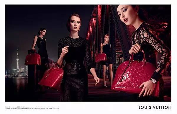 杨幂和mk的代言是到期了吗,杨幂代言mk包是什么牌子