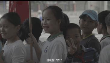 中国最敢拍的一部电影,中国敢拍揭露现实的电影