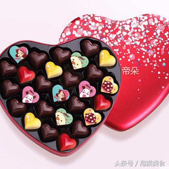 适合给闺蜜的中秋礼物,闺蜜中秋礼物