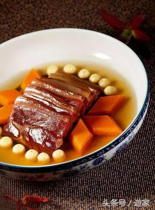 上海平民米其林餐厅推荐,上海米其林餐厅亲民推荐