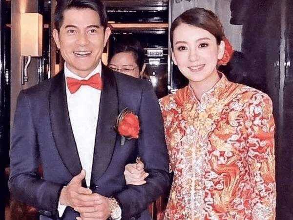 2017年出生的21个星二代宝宝，你最喜欢哪一个？最期待谁的发展？