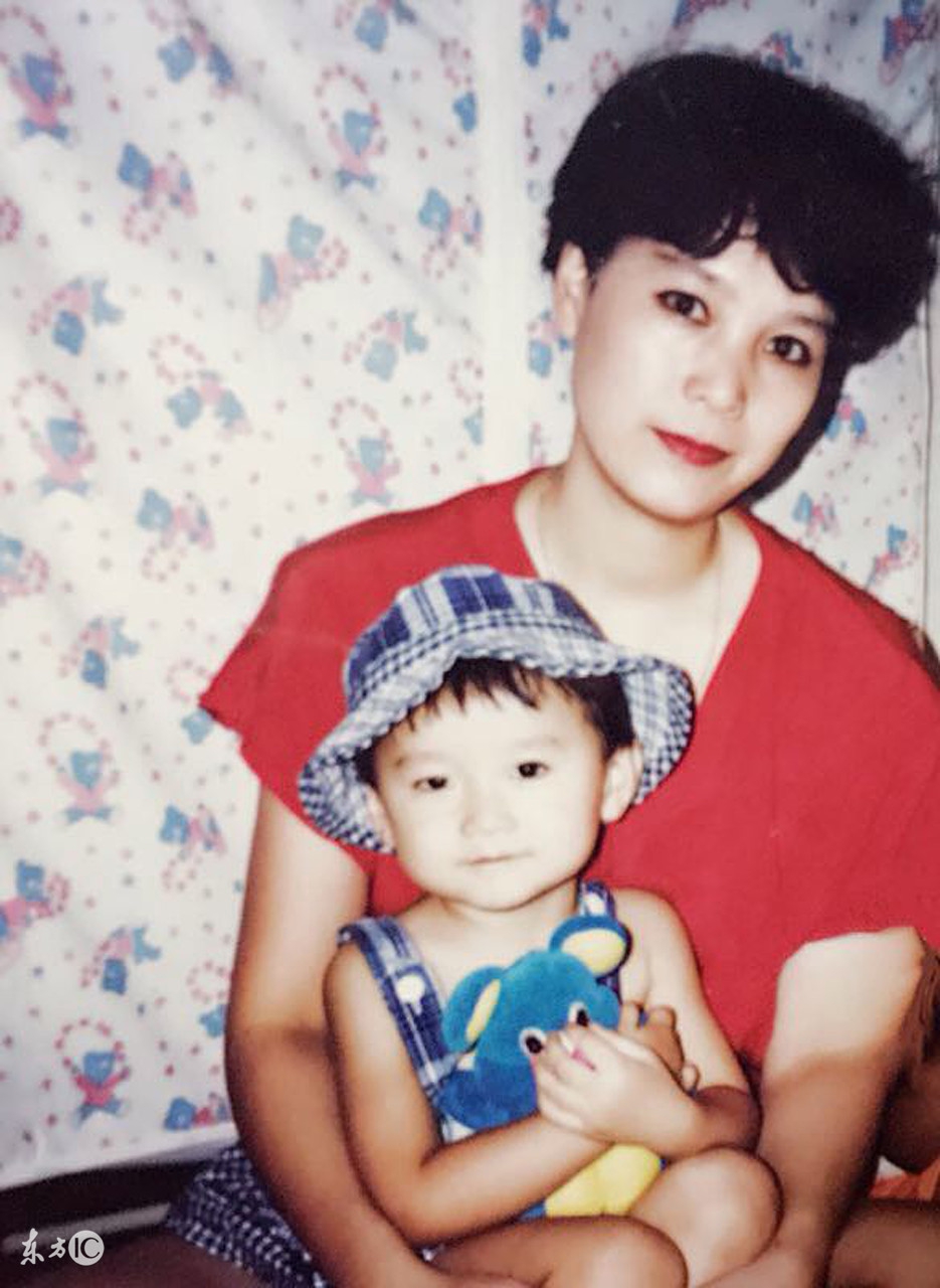 老妈和嫂子终于爆发了，妈说妈有理，嫂说嫂有理，我该怎么办好