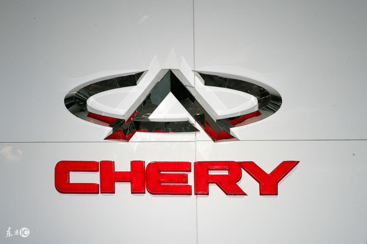 各大品牌车标的含义,各大汽车品牌的车标大全