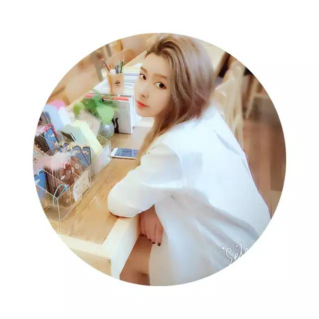 为什么google要收购摩托罗拉,谷歌收购摩托罗拉哪家好