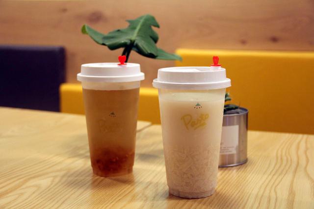 关心薛之谦的那些瓜农，你想好周末去哪吃了吗？