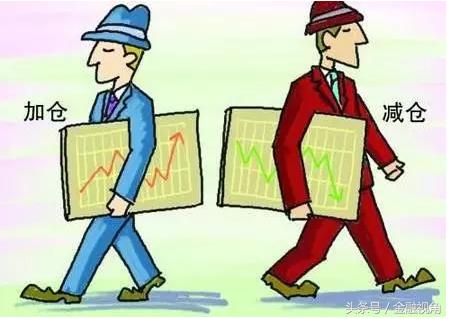 10条铁律,十条铁律短线操作