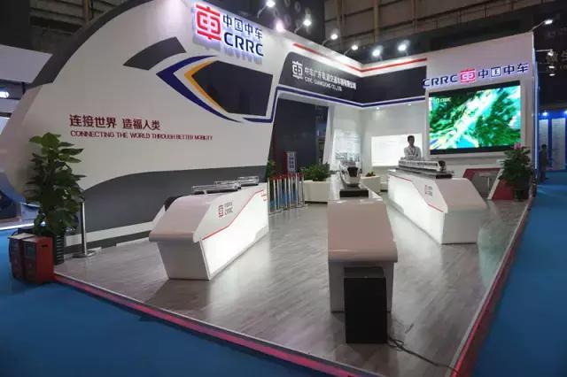 全球各式奇珍异宝已集结海丝博览会,教你解锁最佳淘宝模式!