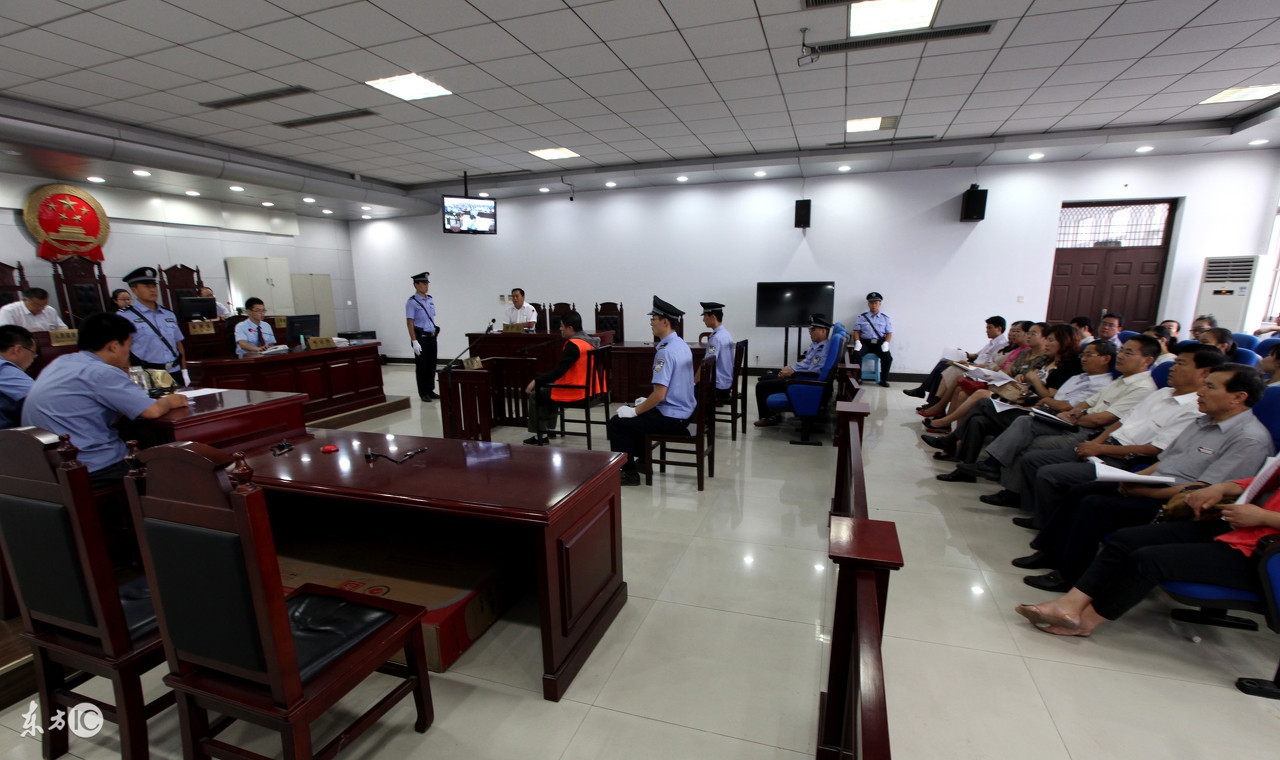 创业项目最新思路互联网营销,互联网创业的商业模式和营销策略