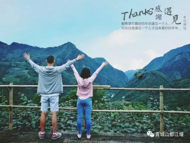 四川旅游一条很直的公路,四川唯一一条有路灯的高速公路