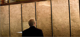 全世界地图高清版大图放大100倍,历代所有世界地图