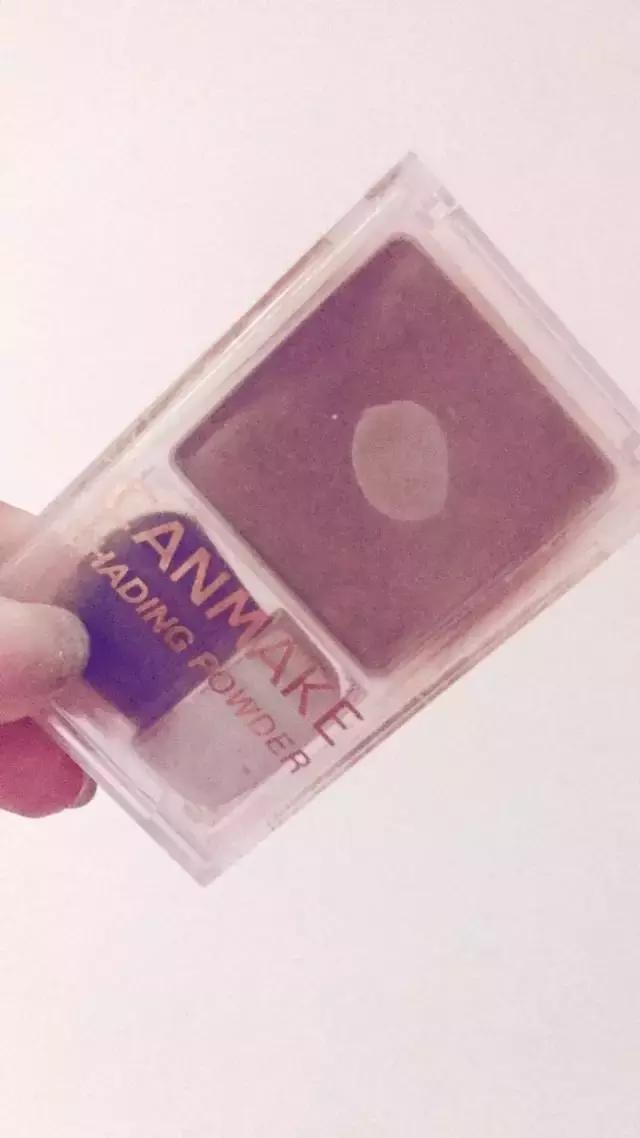 学生专用美妆用品套装,新手必买的美妆护肤品