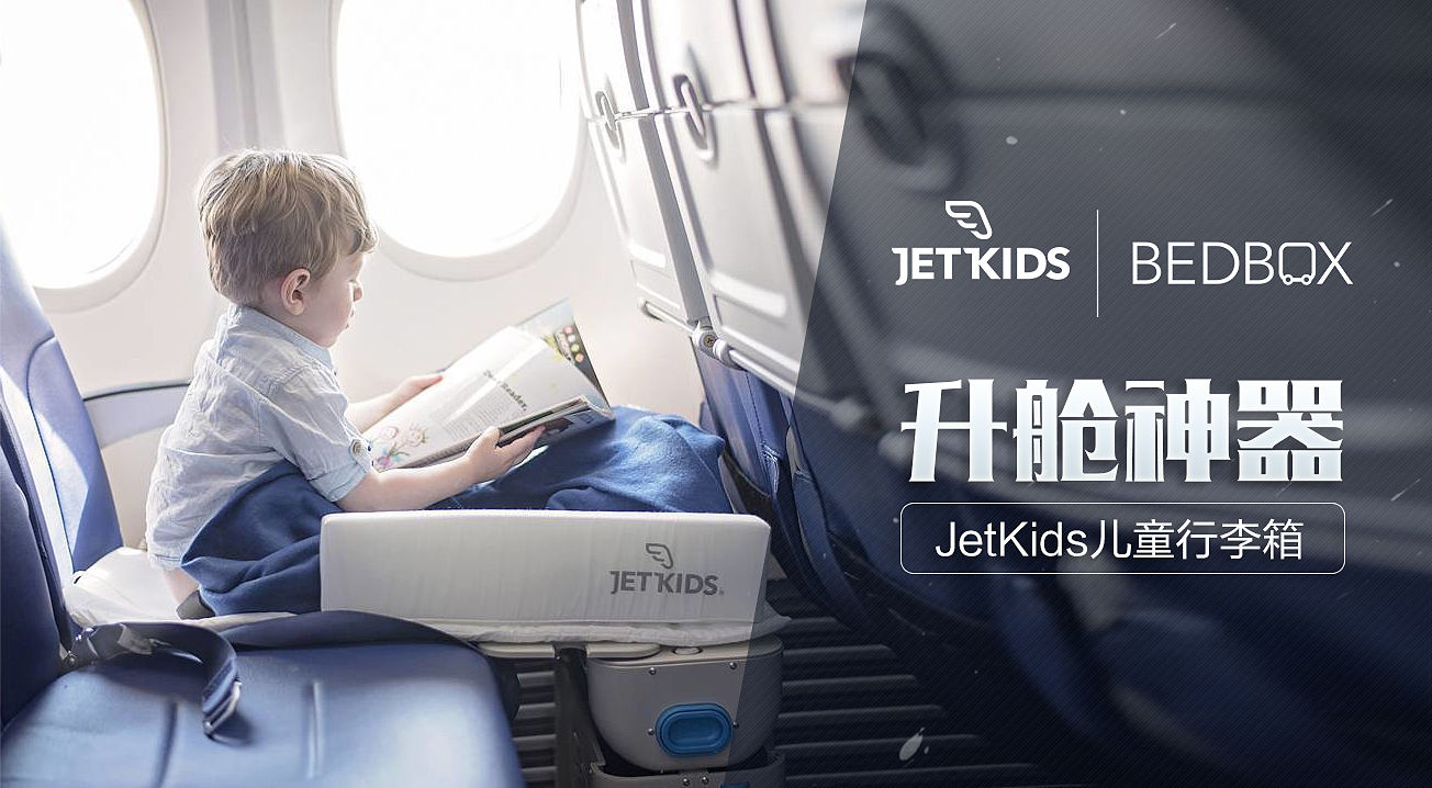 怀孕七个月产下死胎,怀孕7个月生下死胎