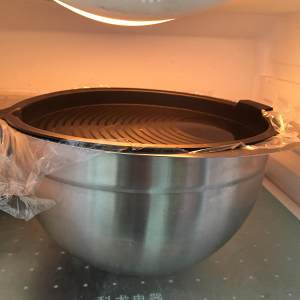 自制甜酒酿吃对身体有好处吗,酒酿和醪糟的功效