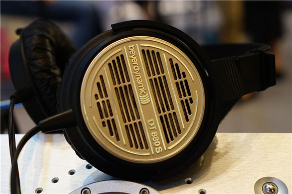 广州音响展2019最大亮点,2019年广州第九届音响展