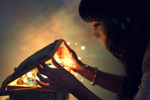 老公晚上泡网吧该不该管,老公天天泡网吧怎么办