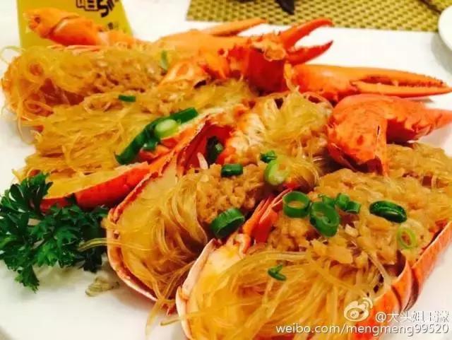 新疆菜高端饭馆排名前十,新疆高端饭局视频