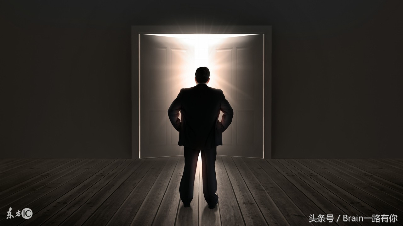 租房要注意的风水格局,租房风水小技巧有哪些呢