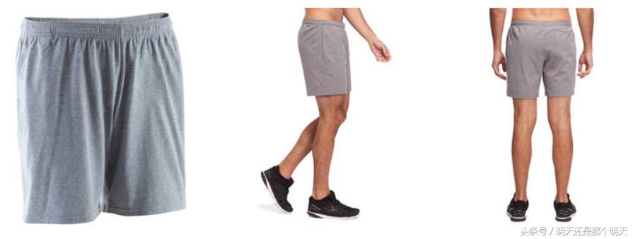 为啥闲鱼上的迪卡侬这么便宜,迪卡侬首推价是几折