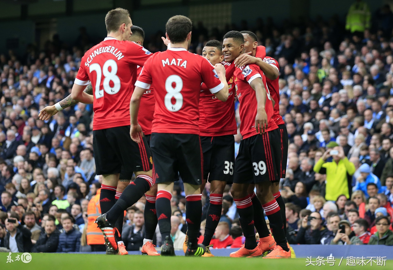 2019年9月22日有哪些体育赛事,2023年9月有哪些体育赛事