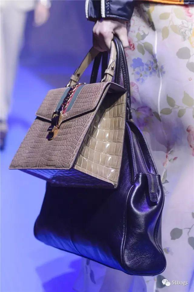 gucciguccipradaprada,gucci最火爆的包包推出新款