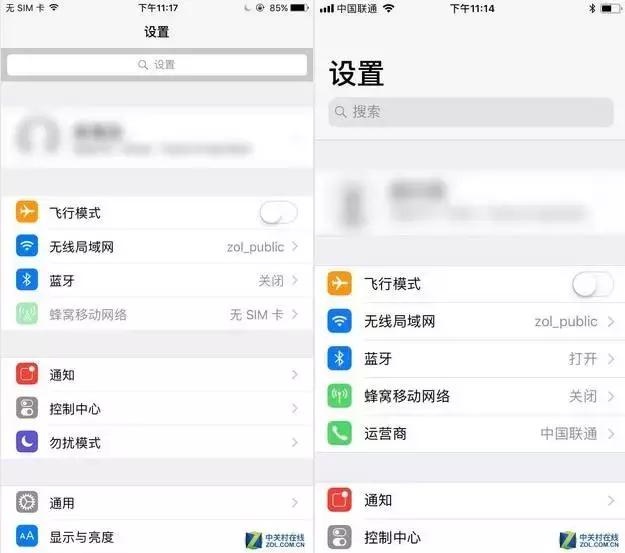 iPhone8全面评测，升级点有这几个此文章转自中关村在线