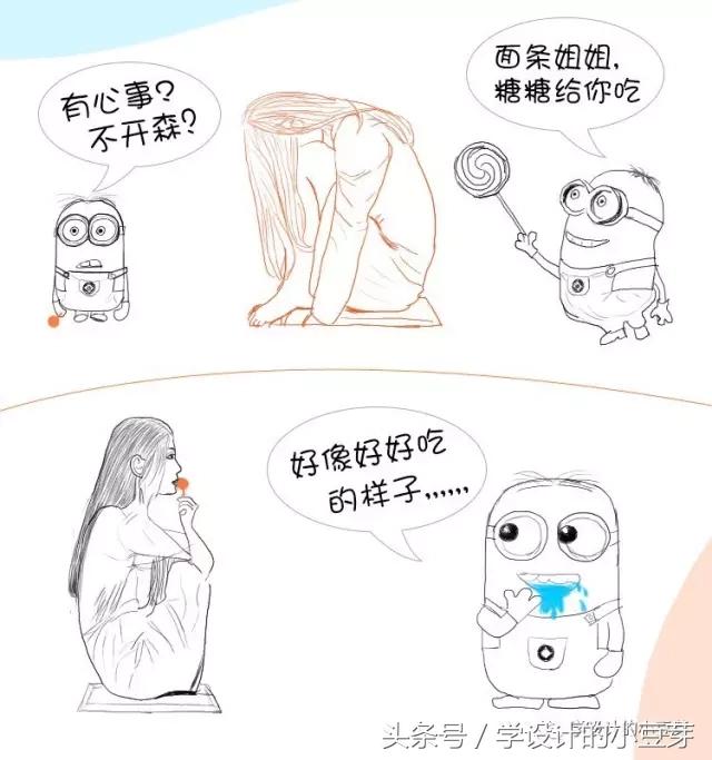 手绘板怎么练习,手绘板怎么使用教程视频