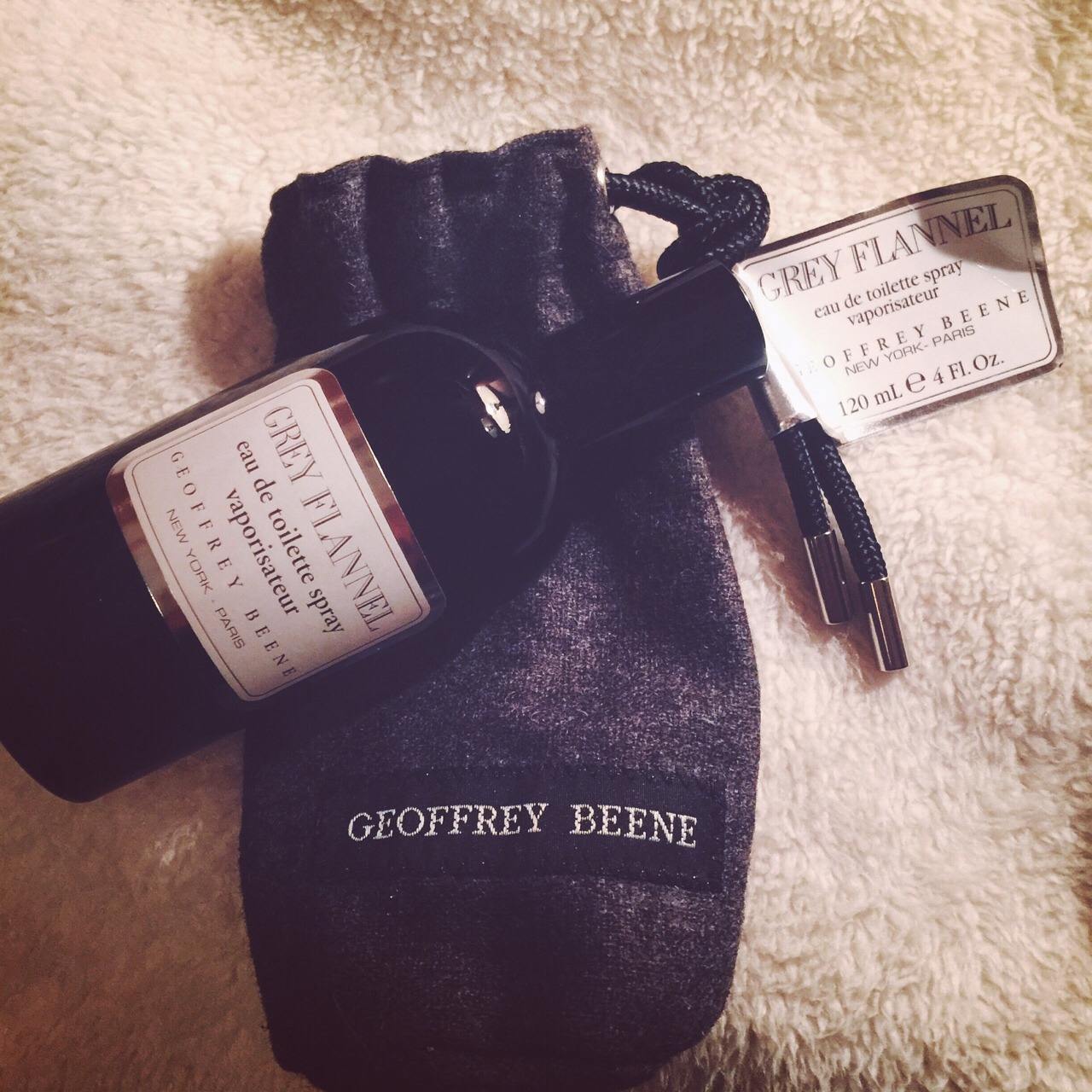 哪几款淡香水让人闻了上瘾,香水味特别浓的男香