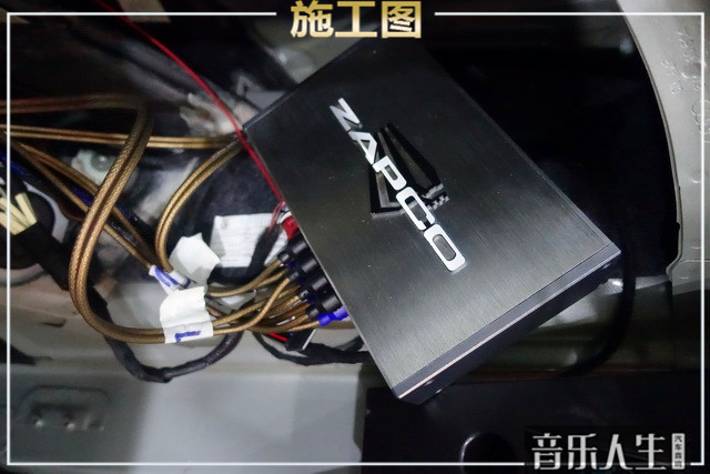 鍗椾含姹借溅闊冲搷鏀硅浜屾墜,鍗椾含闊充箰姹借溅闊冲搷鏀硅