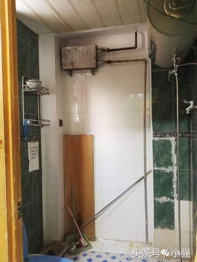 想知道工地盖的是什么,在哪里可以知道工地项目