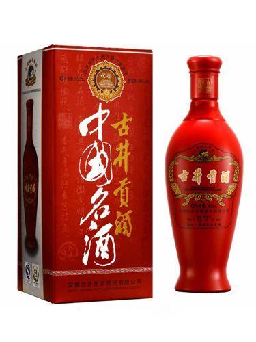 来亳州需要注意什么,亳州特产适合携带