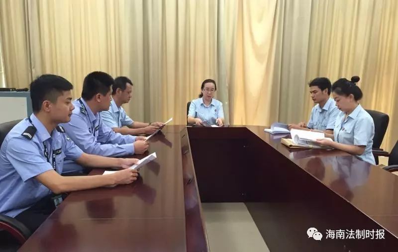 男子离婚后拖欠女儿抚养费70余万海口秀英法院司法拘留“老赖”