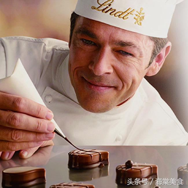 适合给闺蜜的中秋礼物,闺蜜中秋礼物