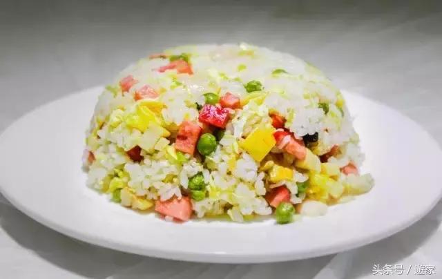 上海平民米其林餐厅推荐,上海米其林餐厅亲民推荐