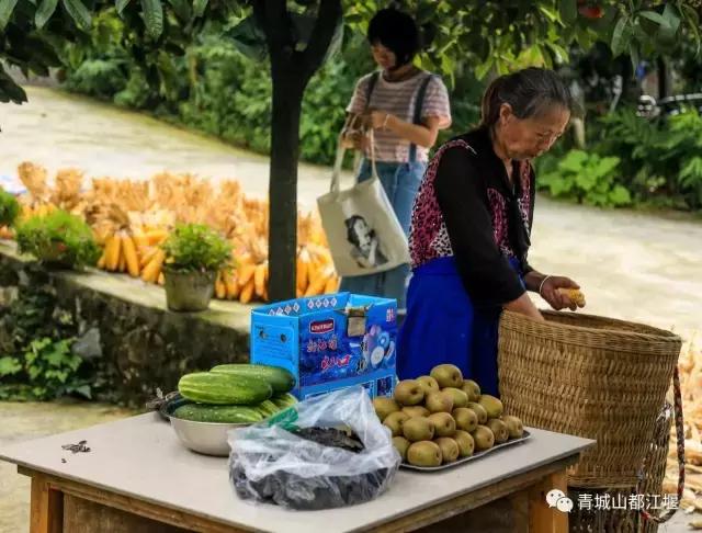 四川旅游一条很直的公路,四川唯一一条有路灯的高速公路