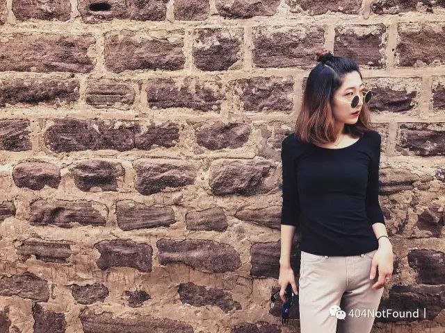 宝马adv跑西藏18个小时,宝马1250adv西藏之旅