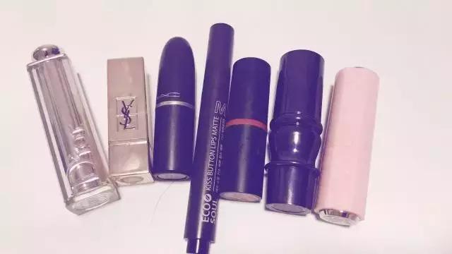 学生美妆用品套装全套,盘点最好用的美妆东西学生党必备