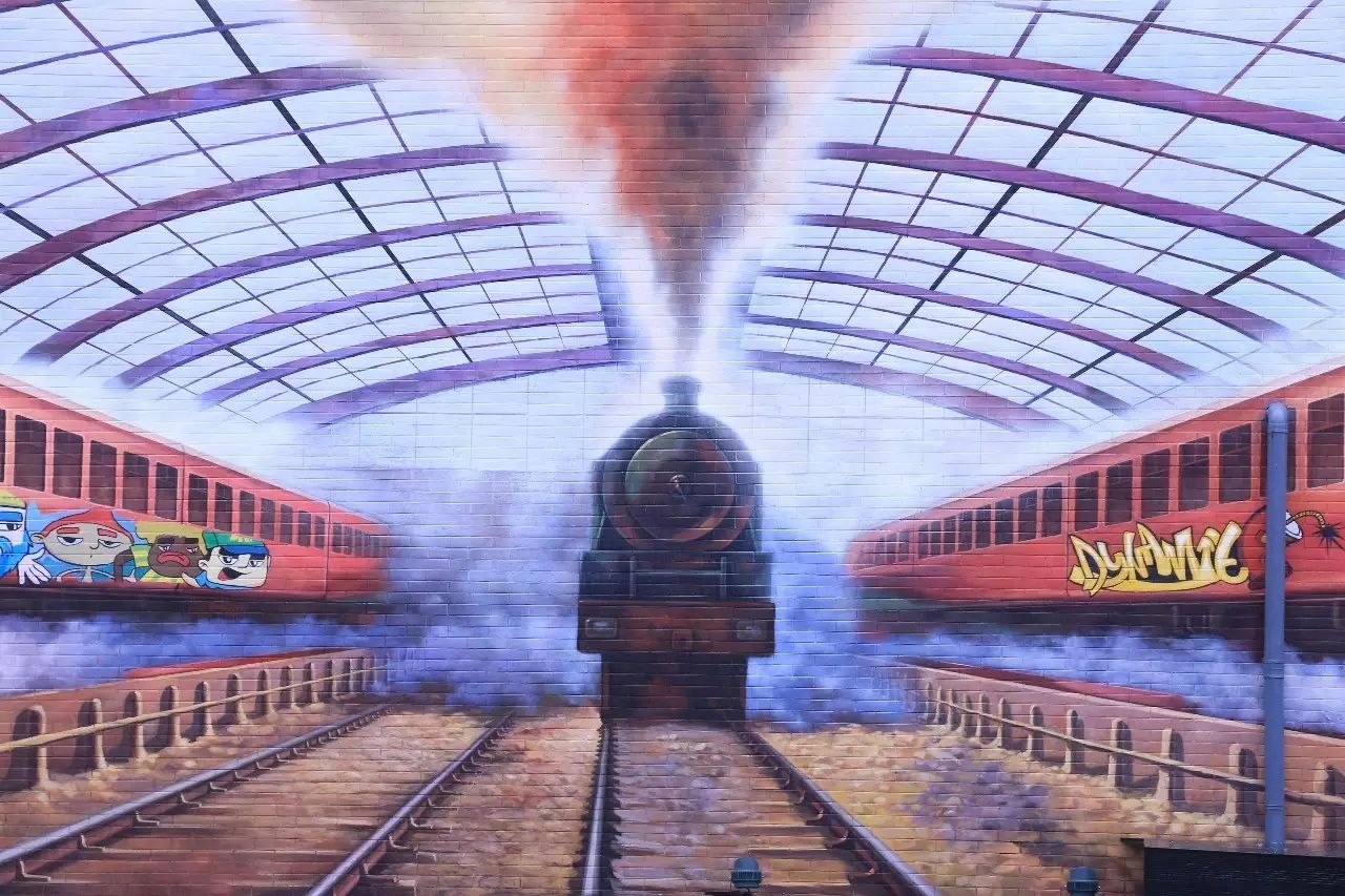 滨江天街有什么吃的,滨江天街团购美食