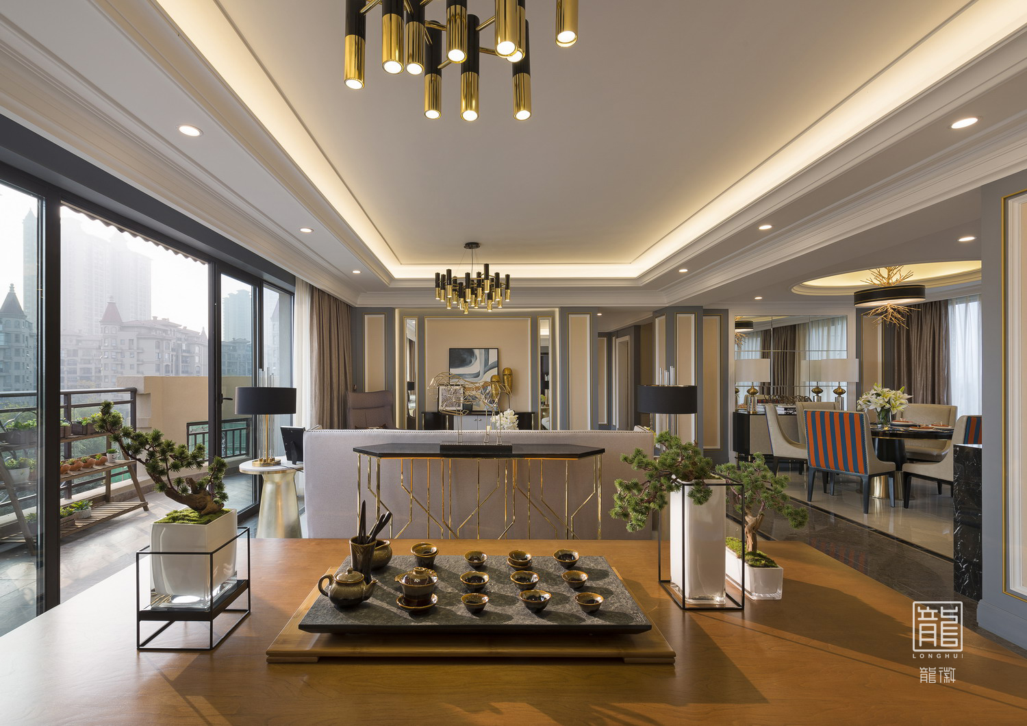 学府经典顶层复式,学府名著顶楼复式