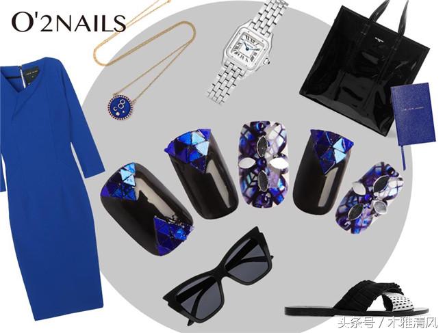 中秋国庆旅游路线攻略,国庆出游穿搭指南