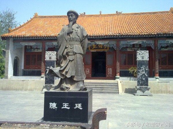 乐道太极西安,西安乐道养生馆