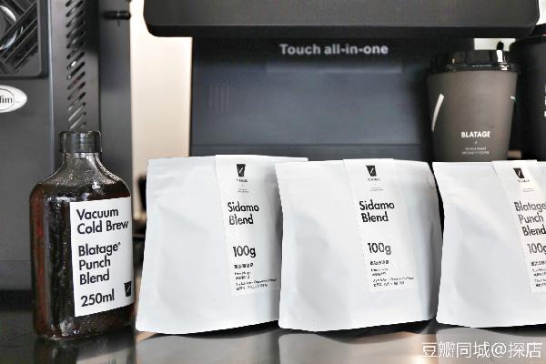 上海精彩活动指南周末赶紧去玩,周六上海本地活动推荐