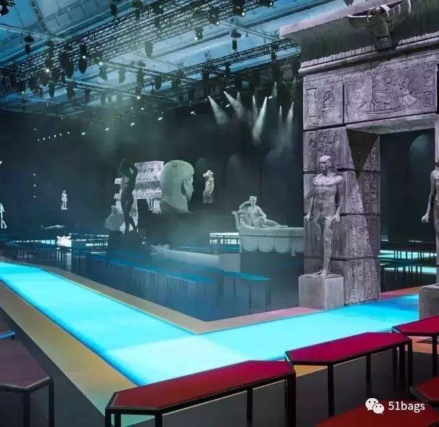 gucciophidia手提包,gucci2018春夏