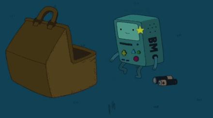 双色球中奖概率竟然高达……?