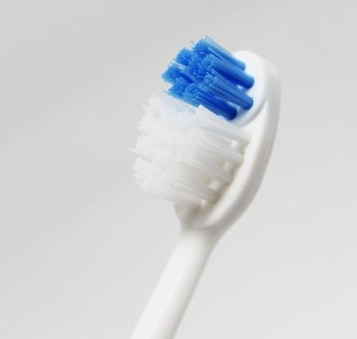 冰淇淋怎么1个小时不化,一周资讯最新信息