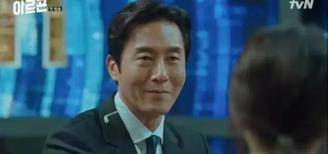 好看但被下架了的韩剧,前段时间被封的韩剧