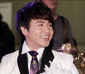 陈小春演穷富的电影,陈小春巅峰时期有多火