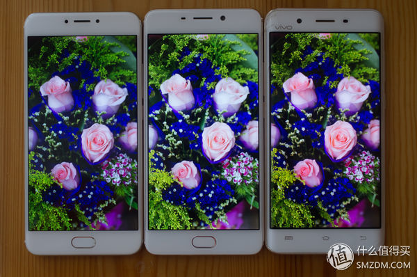 魅蓝note6有多好火,2019年魅蓝note6还够用吗