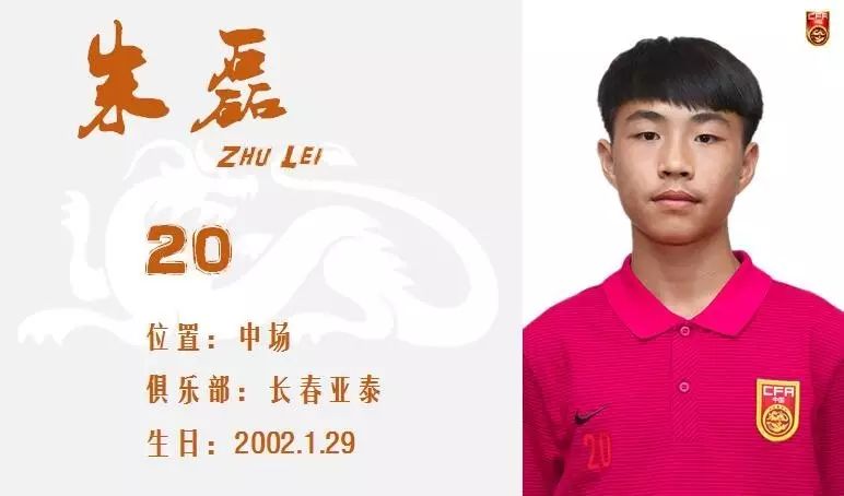 2024u16男足亚少赛预选赛分组,u16国足亚少赛赛程