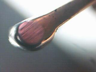 钢笔尖刮纸的小妙招,钢笔字怎么擦视频教程