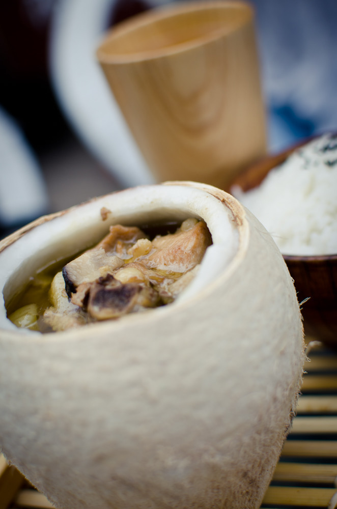 三亚爱在北纬十八度,爱在北纬18度